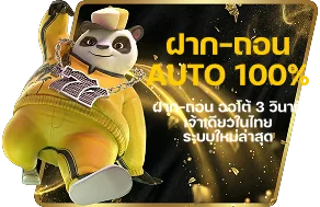 card-1