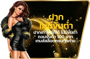 card-2