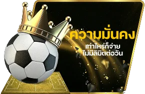 card-3