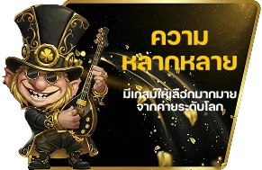 card-4